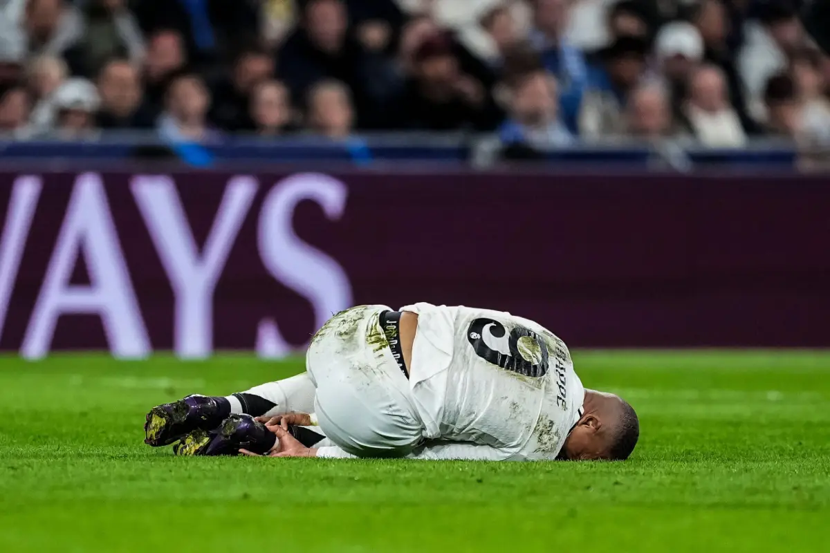 Kylian-Mbappe-ne-vaut-plus-nrien-en-Ligue-des-Champions-©Alamy.webp.webp