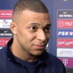 Kylian-Mbappe00002.jpg