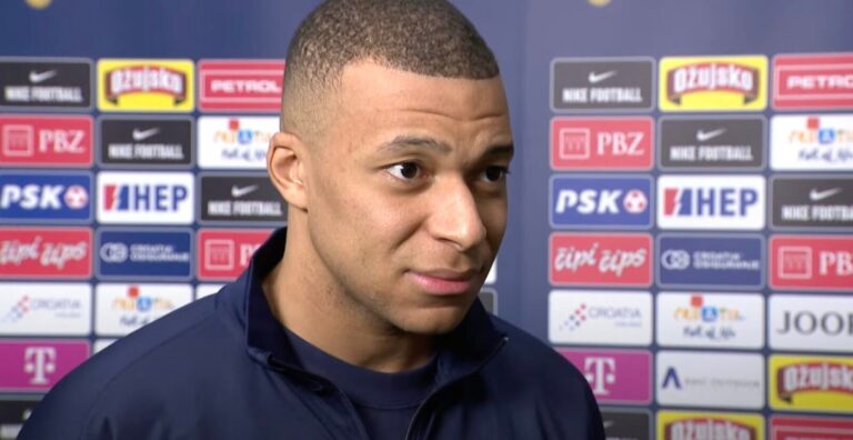 Kylian-Mbappe00002.jpg