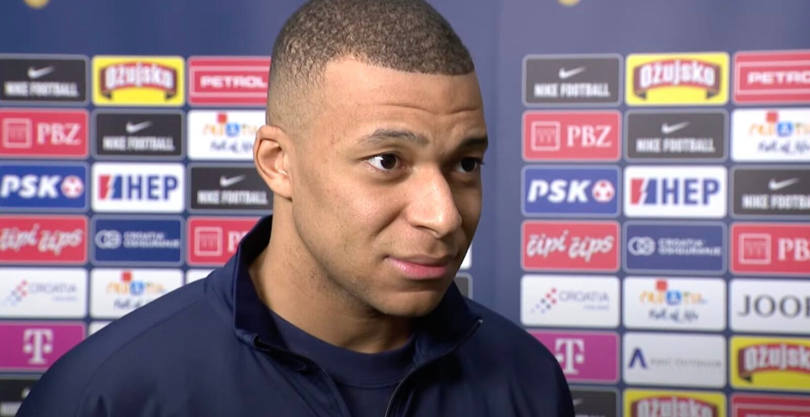 Kylian-Mbappe00002.jpg