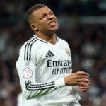 Kylian20Mbappe20Real20Madrid202025.jpg