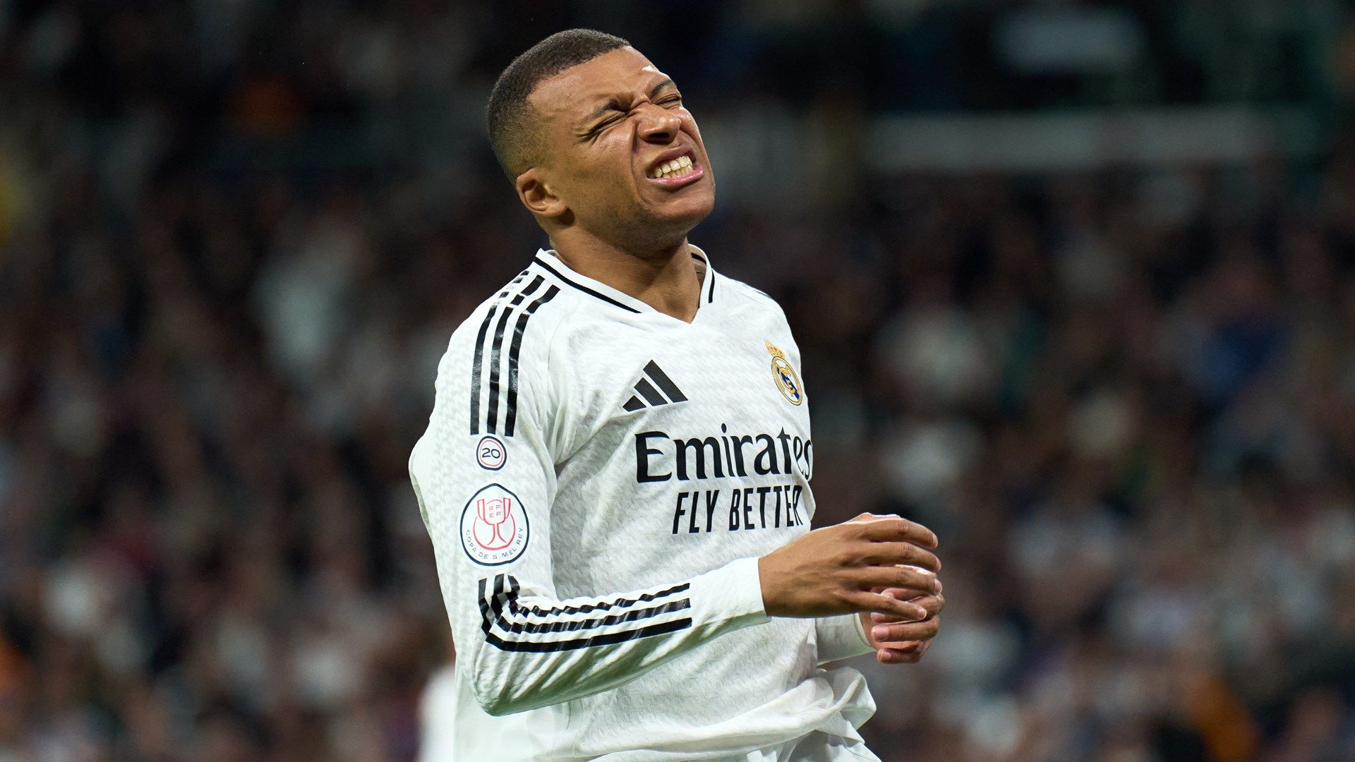 Kylian20Mbappe20Real20Madrid202025.jpg