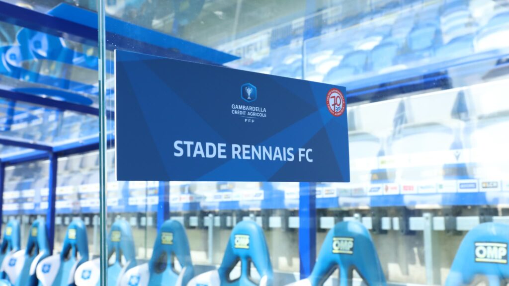 L-avant-match-de-la-demi-finale-de-la-Coupe-Gambardella-20-avril-2025-2069096.jpg