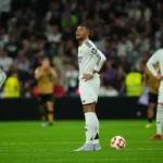 LDC-Le-Real-Madrid-face-a-ses-vieux-demons-avant-Arsenal.webp.webp