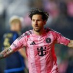 La-joie-de-Lionel-Messi-buteur-avec-l-Inter-Miami-face-a-Philadelphia-Union-le-29-mars-2025-2057743.jpeg