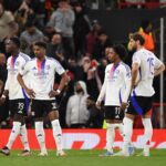 La-joie-des-joueurs-de-Manchester-United-apres-leur-victoire-en-quart-de-finale-retour-de-Ligue-Euro.jpeg