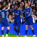 La-joie-des-joueurs-du-PSG-contre-Aston-Villa-le-15-avril-2025-en-Ligue-des-champions-2066896.jpg