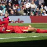 La-prolongation-Virgil-Van-Dijk-©Alamy.webp.webp