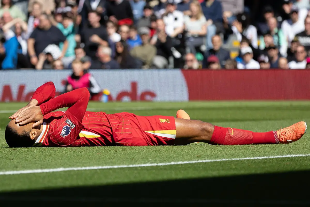 La-prolongation-Virgil-Van-Dijk-©Alamy.webp.webp