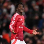 La-prolongation-dune-pepite-de-Manchester-United-prend-plus-de-temps-que-prevu-©Alamy.webp.webp
