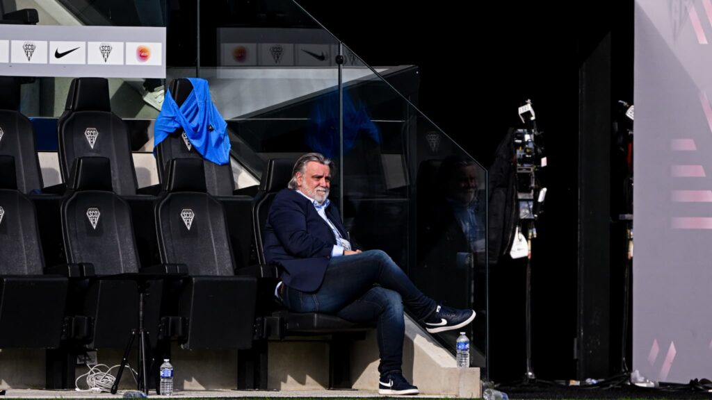 Laurent-Nicollin-lors-de-Angers-Montpellier-en-Ligue-1-le-13-avril-2025-2065573.jpg