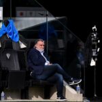Laurent-Nicollin-lors-de-Angers-Montpellier-en-Ligue-1-le-13-avril-2025-2065573.jpg