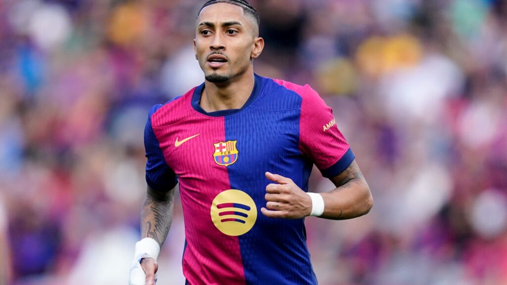 Le-Bresilien-Raphinha-est-tres-performant-cette-saison-avec-30-buts-inscrits-toutes-competitions-con.jpeg