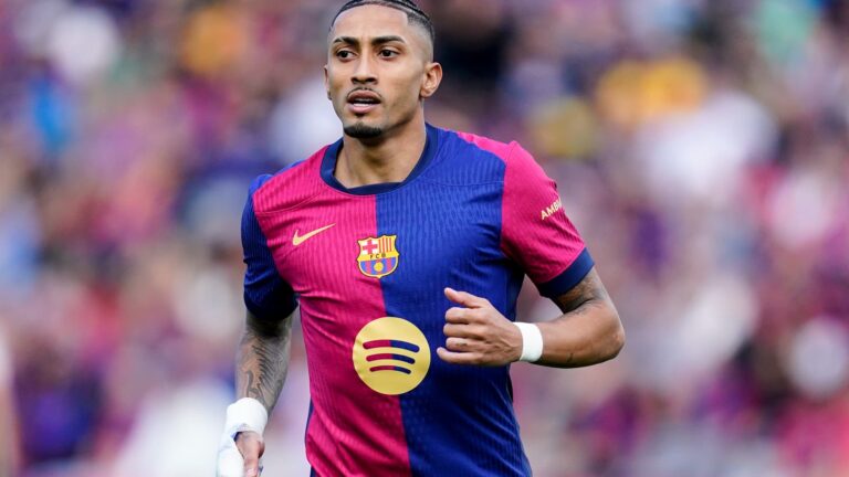 Le-Bresilien-Raphinha-est-tres-performant-cette-saison-avec-30-buts-inscrits-toutes-competitions-con.jpeg