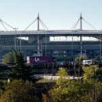 Le-Stade-de-France-attend-le-PSG-1562345.jpg
