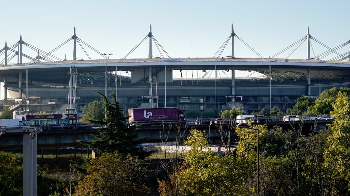 Le-Stade-de-France-attend-le-PSG-1562345.jpg