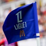 Le-logo-de-la-Ligue-1-Mc-Donald-s-1924919.jpg