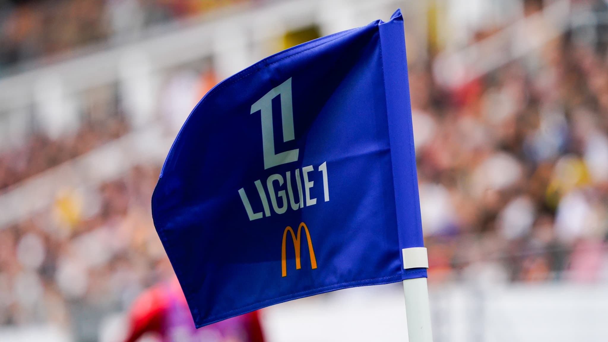 Le-logo-de-la-Ligue-1-Mc-Donald-s-1924919.jpg