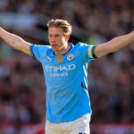 Le-meneur-de-Manchester-City-Kevin-De-Bruyne-face-a-Manchester-United-le-7-avril-2025-2062012.jpg
