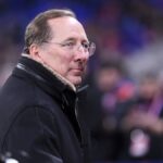 Le-president-de-l-OL-John-Textor-au-Groupama-Stadium-le-23-fevrier-2025-2039101.jpg