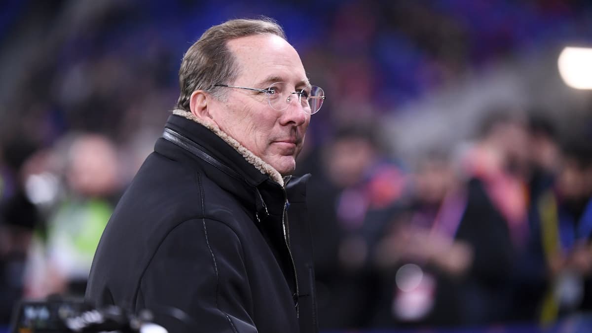 Le-president-de-l-OL-John-Textor-au-Groupama-Stadium-le-23-fevrier-2025-2039101.jpg