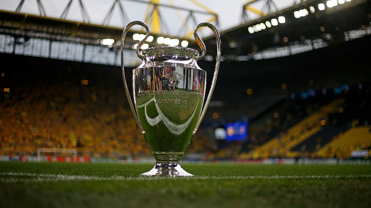 Le-trophee-de-la-Ligue-des-champions-pose-sur-la-pelouse-du-Borussia-Dortmund-le-1er-mai-2024-202344.jpeg