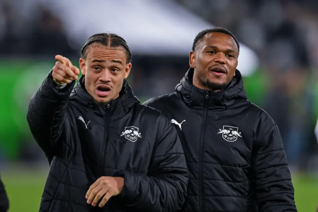 Leipzig-cet-ex-du-PSG-menace-ouvertement.webp.webp