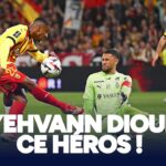 Lens-0-2-Reims-L-humilite-de-Diouf-apres-son-record-de-14-tirs-arretes-2065029.jpg