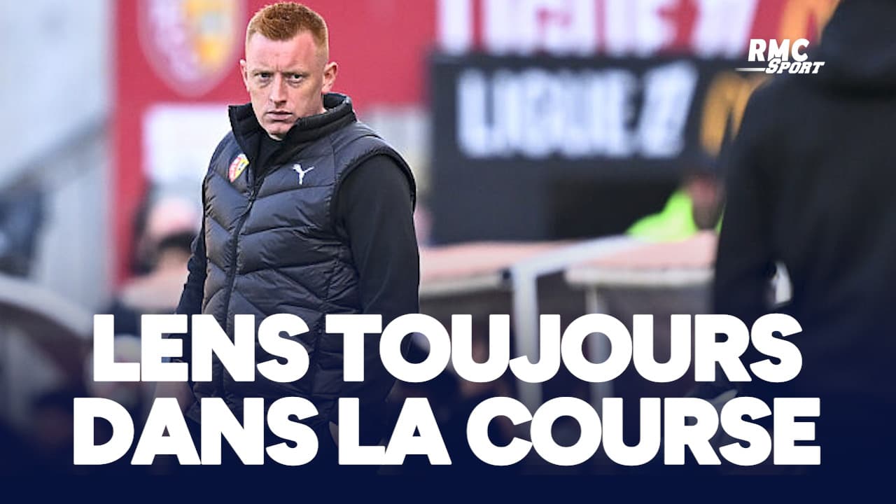 Lens-1-0-St-Etienne-A-l-image-de-notre-saison-Still-satisfait-de-la-maitrise-2061688.jpg