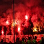 Les-supporters-de-l-OL-a-Old-Trafford-pour-le-quart-de-finale-retour-de-Ligue-Europa-17-avril-2025-2.jpeg