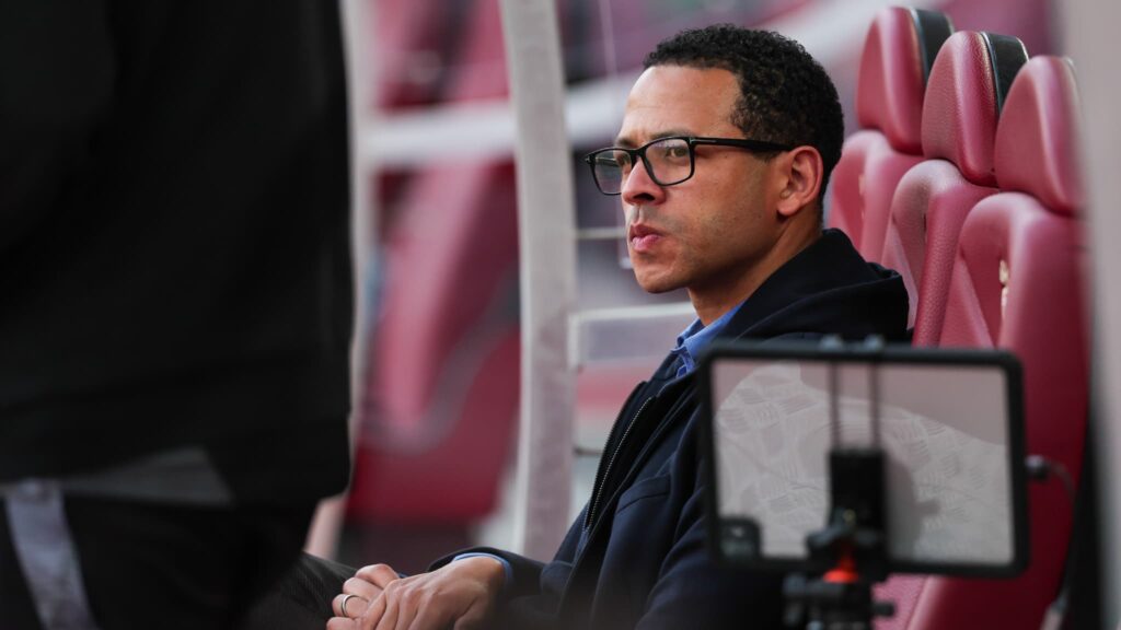 Liam-Rosenior-2068967.jpg