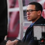Liam-Rosenior-2068967.jpg