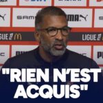 Ligue-1-Rennes-Rien-n-est-acquis-repete-Beye-dans-la-course-au-maintien-2064863.jpg