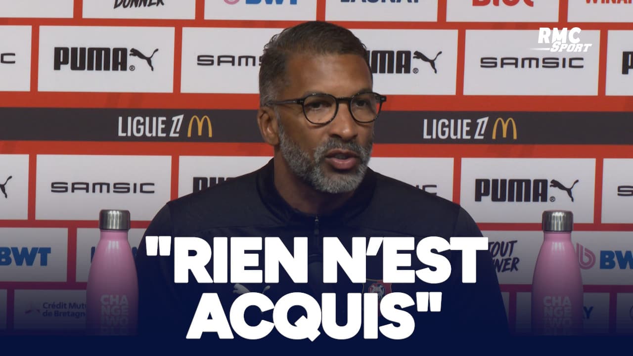 Ligue-1-Rennes-Rien-n-est-acquis-repete-Beye-dans-la-course-au-maintien-2064863.jpg