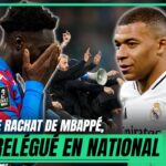 Ligue-2-Entre-larmes-et-colere-la-descente-aux-enfers-de-Caen-relegue-en-National-malgre-le-rachat-d.jpeg