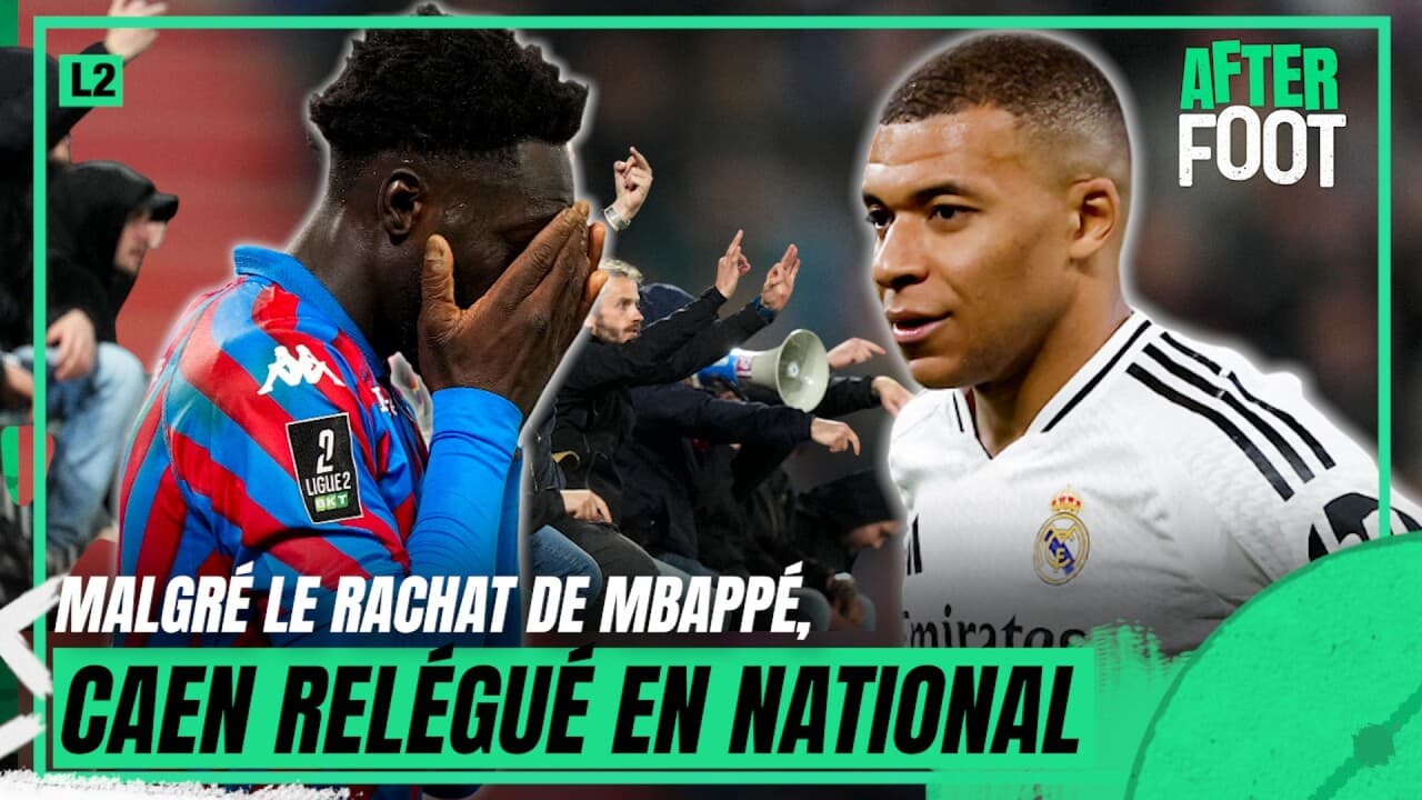 Ligue-2-Entre-larmes-et-colere-la-descente-aux-enfers-de-Caen-relegue-en-National-malgre-le-rachat-d.jpeg