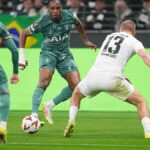 Ligue-Europa-Eintracht-Francfort-Tottenham-quart-de-finale-retour-Mathys-Tel-le-17-avril-2025-206815.jpeg