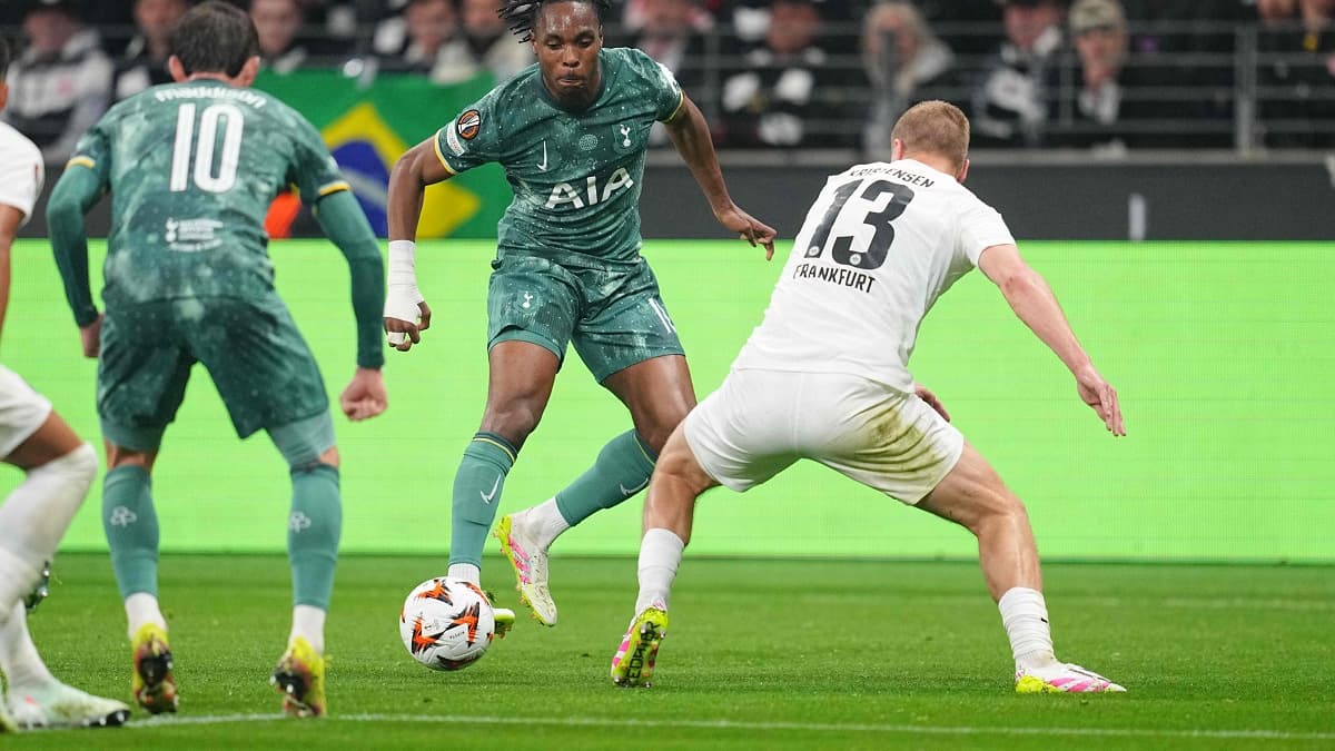 Ligue-Europa-Eintracht-Francfort-Tottenham-quart-de-finale-retour-Mathys-Tel-le-17-avril-2025-206815.jpeg