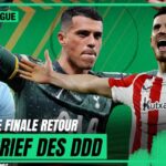 Ligue-Europa-Le-debrief-des-quarts-de-finale-retour-2068302.jpg