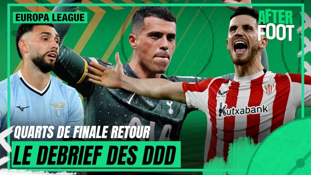 Ligue-Europa-Le-debrief-des-quarts-de-finale-retour-2068302.jpg