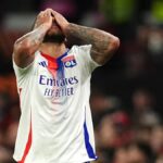Ligue-Europa-Manchester-United-OL-quart-de-finale-retour-Corentin-Tolisso-expulse-le-17-avril-2025-2.jpeg
