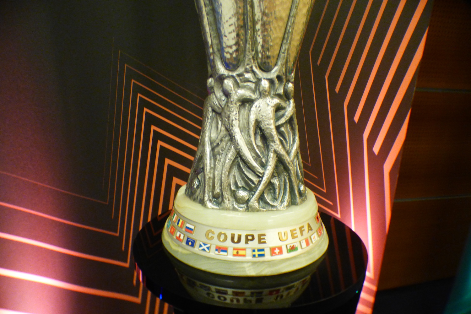Ligue-Europa.jpg