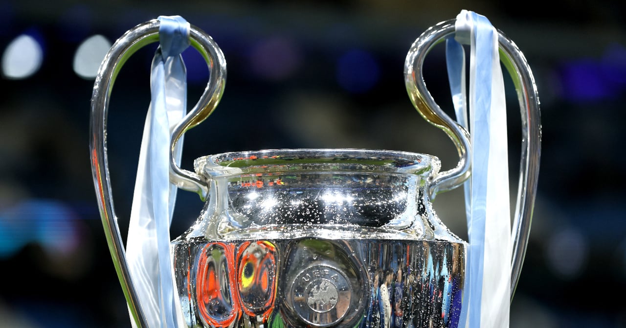 Ligue-des-champions-trophee2.jpg