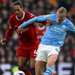 Liverpool20Manchester20City20Van20Dijk20Haaland.jpg