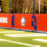 LogoLOSC-1000x600.png