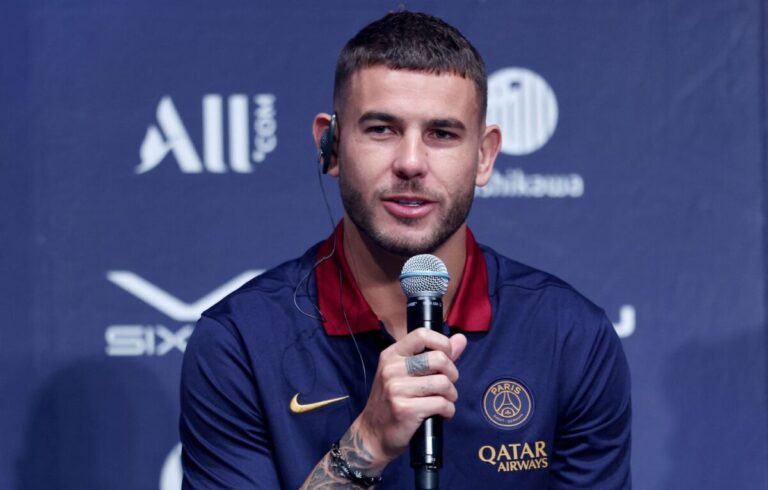 Lucas-Hernandez-scaled.jpeg