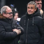 Luis-Enrique-ne-veut-pas-dun-depart-de-Luis-Campos-©Alamy.webp.webp