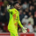 Man-United-Amorim-annonce-la-fin-pour-Onana.webp.webp
