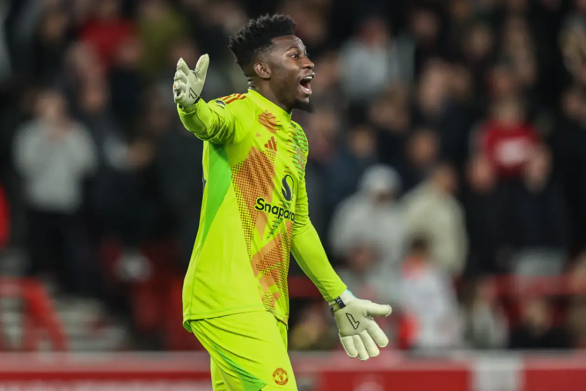 Man-United-Amorim-annonce-la-fin-pour-Onana.webp.webp