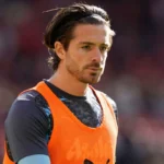 Manchester-City-La-police-a-la-rescousse-de-Jack-Grealish.webp.webp